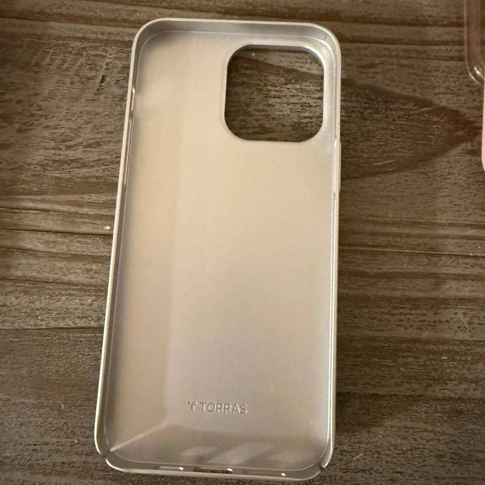 iPhone 14 Pro Max Accessory Bundle - Picture 9 of 15